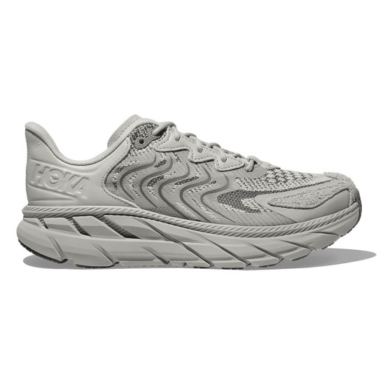 Hoka Clifton LS
